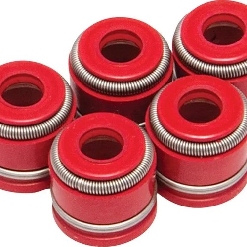 Moose Valve Stem Seal Kit Yamaha YZ450F/WR450F