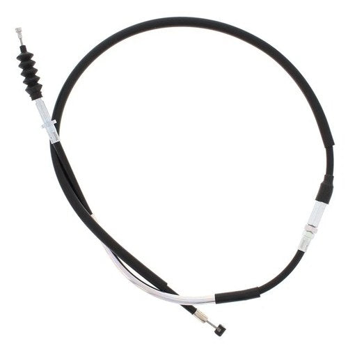 All Balls Clutch Cable #45-2002 fits Kawasaki