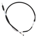 All Balls Clutch Cable #45-2002 fits Kawasaki