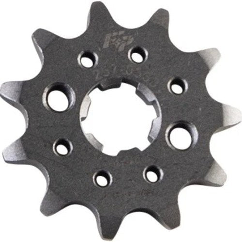 Fire Power Front Sprocket 11T for Suzuki RM60/RM50/TS-75 Colt/TM-75 Mini Cross