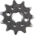 Fire Power Front Sprocket 11T for Suzuki RM60/RM50/TS-75 Colt/TM-75 Mini Cross
