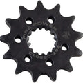 Fire Power 428 Front Sprocket 13T #FPC-558-13-2 fits Yamaha YZ85 2002-2025