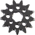 Fire Power Front Sprocket 13T #FPC-1352-13-1 for Honda TR200 Fat Cat 1986-1987