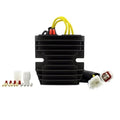 RMStator Mosfet Regulator/Rectifier for Yamaha/Suzuki XT250/RMX450Z