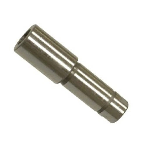 Psychic Water Pump Shaft Only #MX-10209C for Kawasaki KX450F 2016-2017