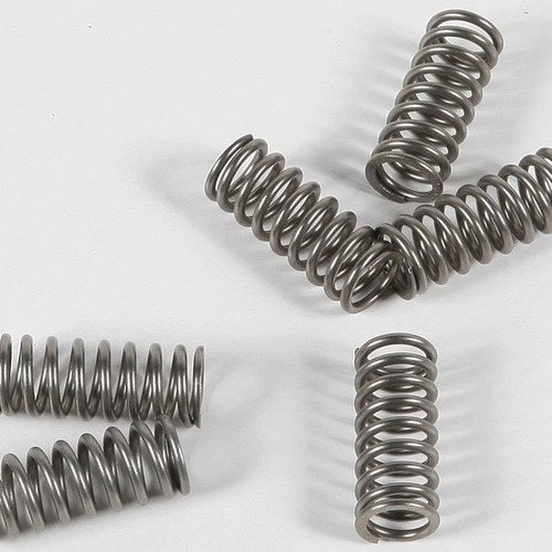 Ebc Csk Clutch Springs #CSK178 fits Honda CR250R 2-Stroke/CBR600 F4i/CRF450R