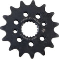 Fire Power 520 Front Sprocket 15T #FPC-1322-15-1 for Honda XR400R 1996-2004