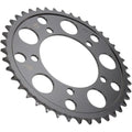Driven Rear Steel Sprocket 520 42T Aprilia Mille/Falco/Tuono 1000/RSV4