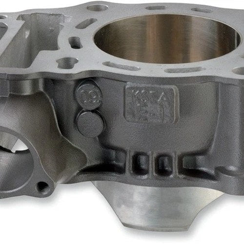 Moose Cylinder #145024 for Honda CRF250X 4-Stroke/CRF250R 4-Stroke