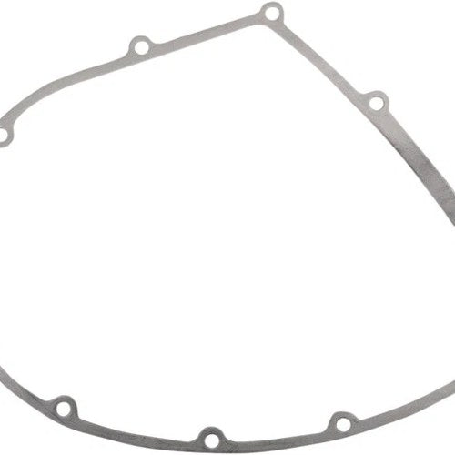 Rick's Motorsports Stator Cover Gasket #25-210 Kawasaki Vulcan 900 2007-2023