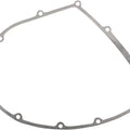 Rick's Motorsports Stator Cover Gasket #25-210 Kawasaki Vulcan 900 2007-2023