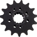 Fire Power 525 Front Sprocket 15T #FPC-1307-15-2 for Honda XR650R 2000-2007