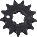 Fire Power Front Sprocket 13T #FPC-555-13-1 for Kawasaki KX85/KX80/KX112