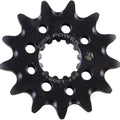 Fire Power Front Sprocket 13T #FPC-1309-13-1 for Honda XR650L/XR600R