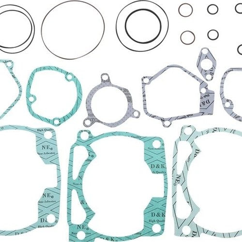 ProX Top End Gasket Kit #35.6340 KTM 300 Exc 1990-2003