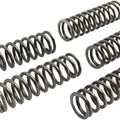 Ebc Csk Clutch Springs #CSK223 for Suzuki GSX-S1000/GSX-S1000F 2016-2017
