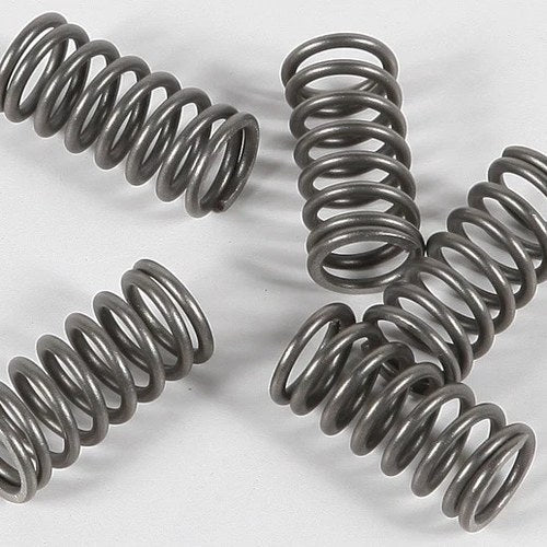 Ebc Csk Clutch Springs #CSK77 fits Honda XR250R/CR125R/CRF150F