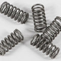 Ebc Csk Clutch Springs #CSK77 fits Honda XR250R/CR125R/CRF150F
