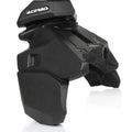 Acerbis Fuel Tank 3.1 Gallon Black Husqvarna FE 501/TE 300i/FE 350/TX 300i