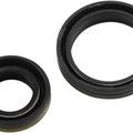 ProX Crankshaft Seal Kit #42.3219 fits Suzuki RM85/RM125/RM85L/RM80