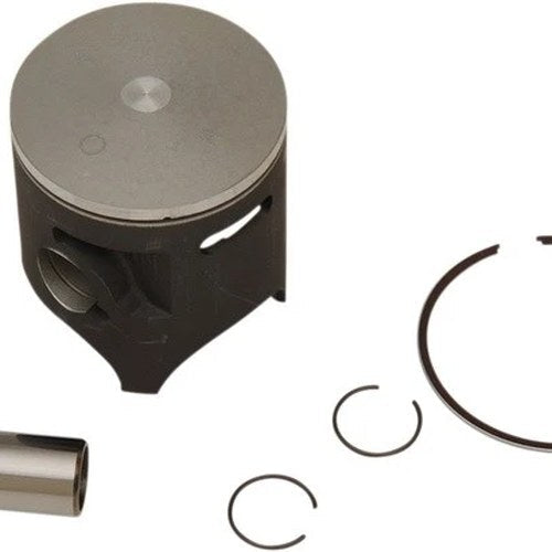 ProX Piston A Size for Kawasaki KX85 2014-2015