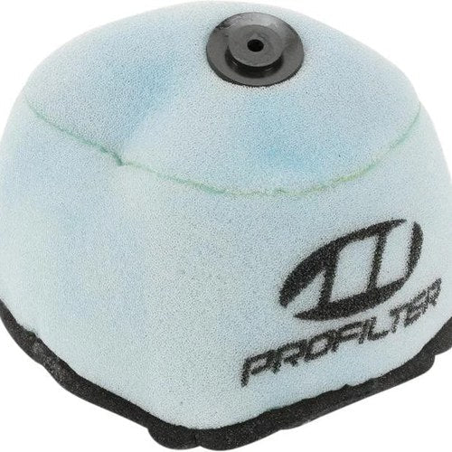 Pro Filter Pre-Oiled Air Filter #AFR-1003-01 for Honda CRF450R/CRF250R 4-Stroke
