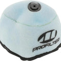Pro Filter Pre-Oiled Air Filter #AFR-1003-01 for Honda CRF450R/CRF250R 4-Stroke