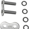 DS 530 Series O-Ring Rivet Connecting Master Link