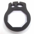 Odi V2 Throttle Cam #H70SCG fits Honda CRF150R Expert/CRF150R
