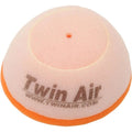 Twin Air Filter Foam for Suzuki DR-Z125 2003-2012
