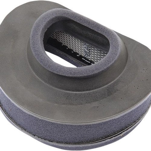 Uni Air Filter for Kawasaki Vulcan 1600 Classic/Vulcan 1600 Nomad 2006-2008