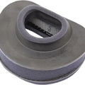 Uni Air Filter for Kawasaki Vulcan 1600 Classic/Vulcan 1600 Nomad 2006-2008