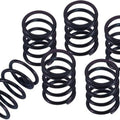 Barnett Clutch Springs fits Honda MSX125 Grom 125 2014-2018