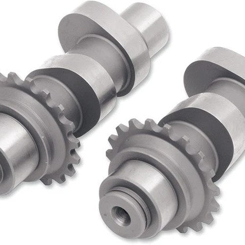 Andrews 26H Chain Drive Camshafts #216326 Harley Davidson