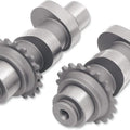 Andrews 26H Chain Drive Camshafts #216326 Harley Davidson