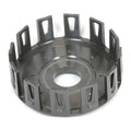 ProX Clutch Basket #17.2295 fits Yamaha YZ125 2005-2018