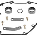 Andrews Gear Drive Cam Installation Kit #216901 Harley Davidson