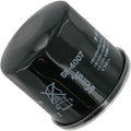 Vesrah Oil Filter #SF-4007 fits Honda/Kawasaki/Yamaha/Suzuki