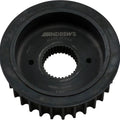 Andrews 30T Power Pulley #290304 Harley Davidson
