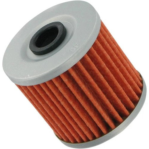 Vesrah Oil Filter for Kawasaki SF-4002