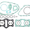 Athena Complete Gasket Kit for Kawasaki KZ440D Belt Ltd 1980-1984