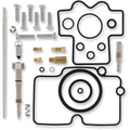 Moose Carburetor Rebuild Kit Honda CRF250X 2007