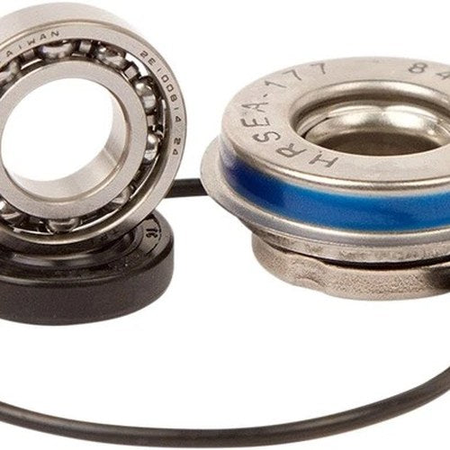 Hot Rods Water Pump Kit for Honda CRF250R 2010-2017