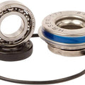 Hot Rods Water Pump Kit for Honda CRF250R 2010-2017