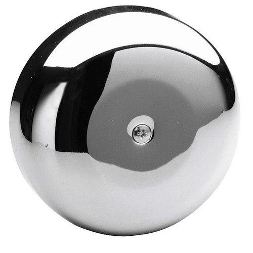 Biker's Choice Custom Old Style Air Cleaner