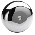 Biker's Choice Custom Old Style Air Cleaner