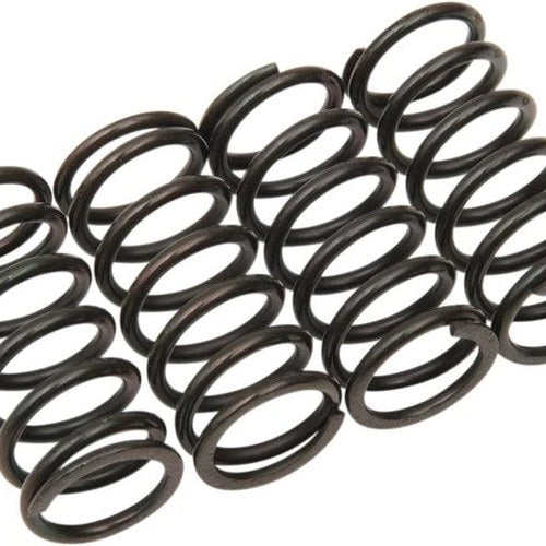 Barnett Clutch Springs Kawasaki KLX140 2008-2012