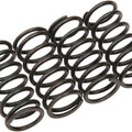 Barnett Clutch Springs Kawasaki KLX140 2008-2012