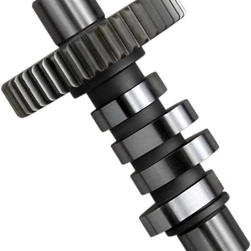 Andrews #1 Camshaft Harley Davidson Hydra Glide/Duo Glide/Electra Glide/FL