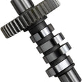 Andrews #1 Camshaft Harley Davidson Hydra Glide/Duo Glide/Electra Glide/FL